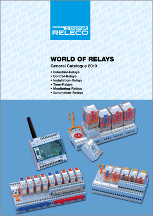 tl_files/downloads/Releco Katalog blau/Releco_Titel.jpg